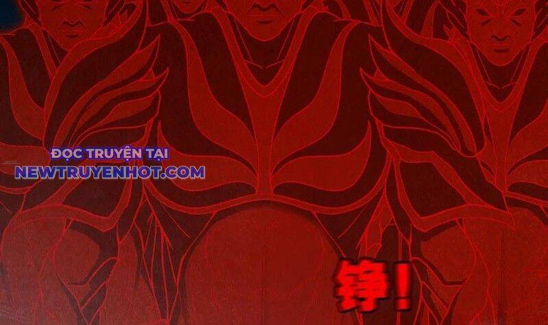 Đấu Yếm Thần Chap 133 - Next Chap 134