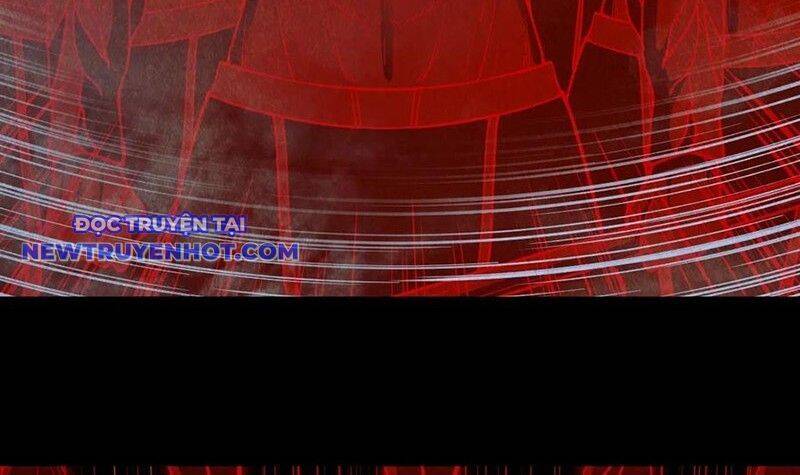 Đấu Yếm Thần Chap 133 - Next Chap 134