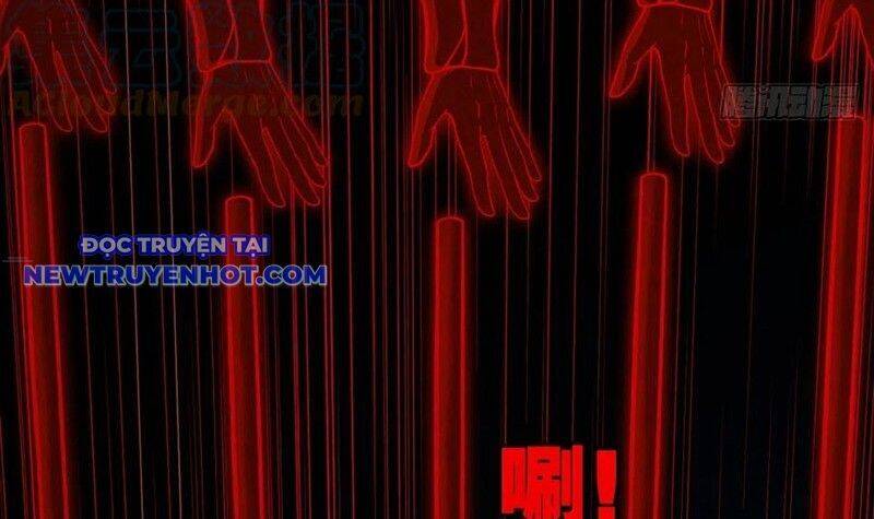 Đấu Yếm Thần Chap 133 - Next Chap 134