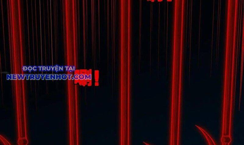 Đấu Yếm Thần Chap 133 - Next Chap 134