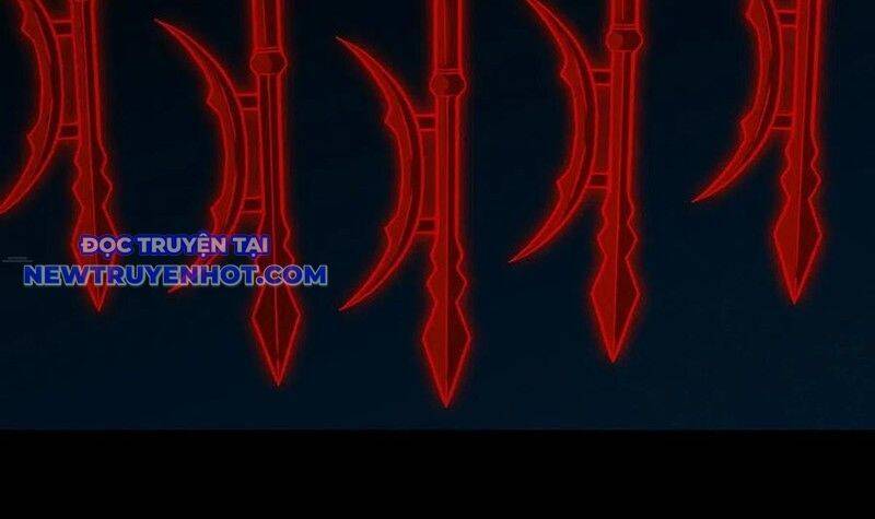 Đấu Yếm Thần Chap 133 - Next Chap 134