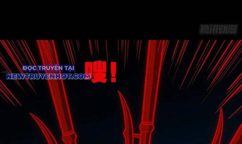 Đấu Yếm Thần Chap 133 - Next Chap 134