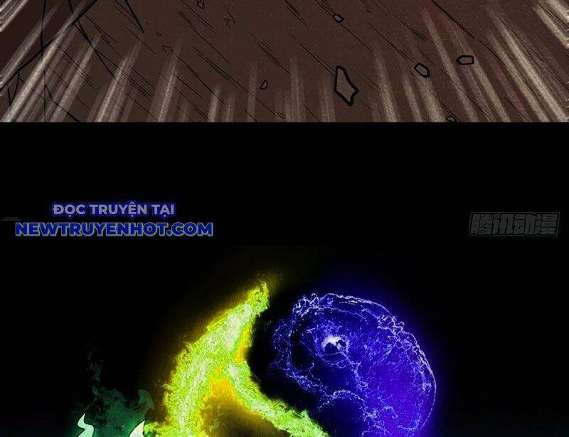 Đấu Yếm Thần Chap 134 - Next Chap 135