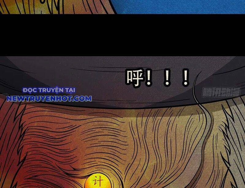 Đấu Yếm Thần Chap 134 - Next Chap 135