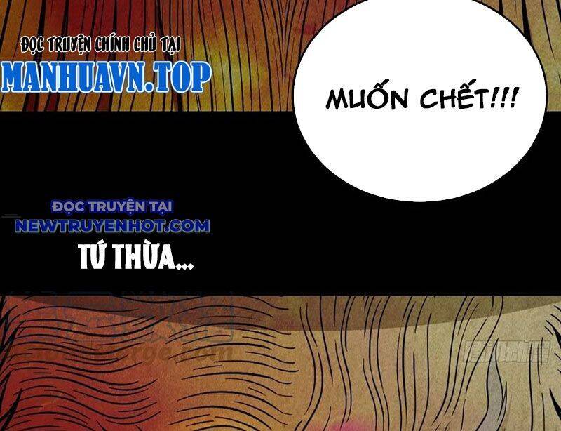 Đấu Yếm Thần Chap 134 - Next Chap 135