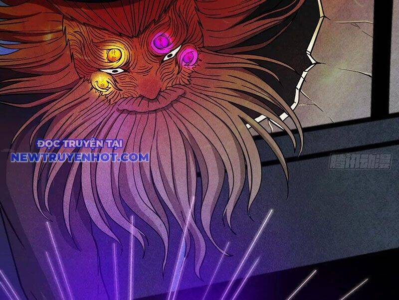 Đấu Yếm Thần Chap 134 - Next Chap 135