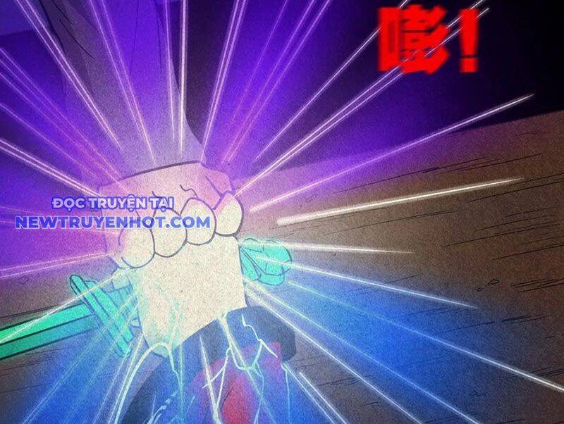 Đấu Yếm Thần Chap 134 - Next Chap 135