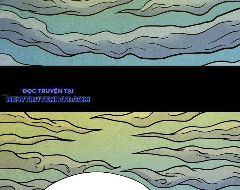 Đấu Yếm Thần Chap 134 - Next Chap 135