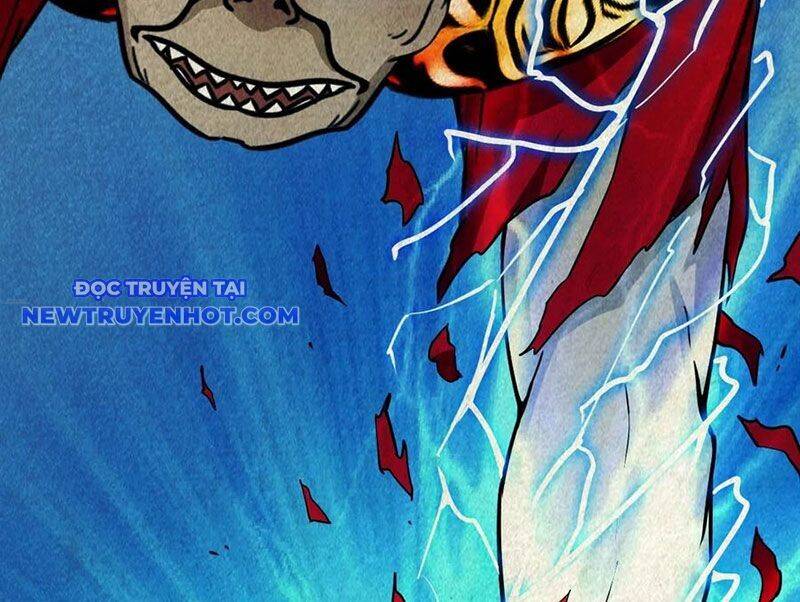 Đấu Yếm Thần Chap 134 - Next Chap 135