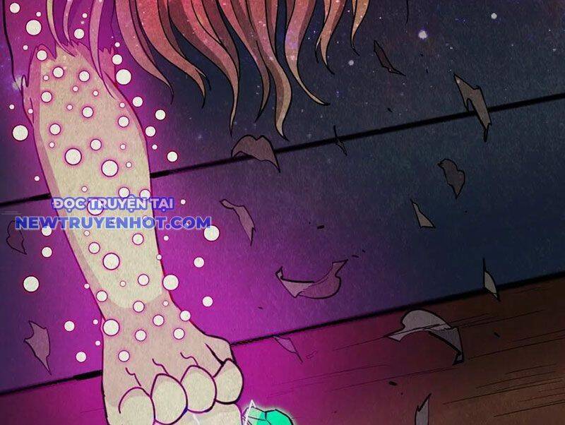 Đấu Yếm Thần Chap 134 - Next Chap 135