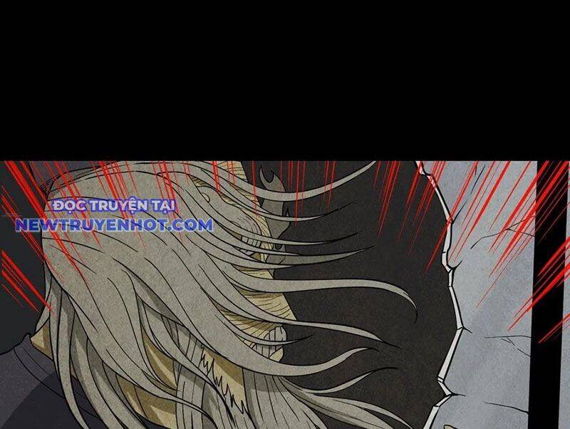 Đấu Yếm Thần Chap 134 - Next Chap 135