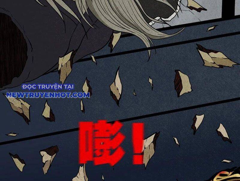Đấu Yếm Thần Chap 134 - Next Chap 135