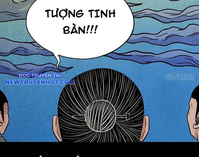 Đấu Yếm Thần Chap 134 - Next Chap 135