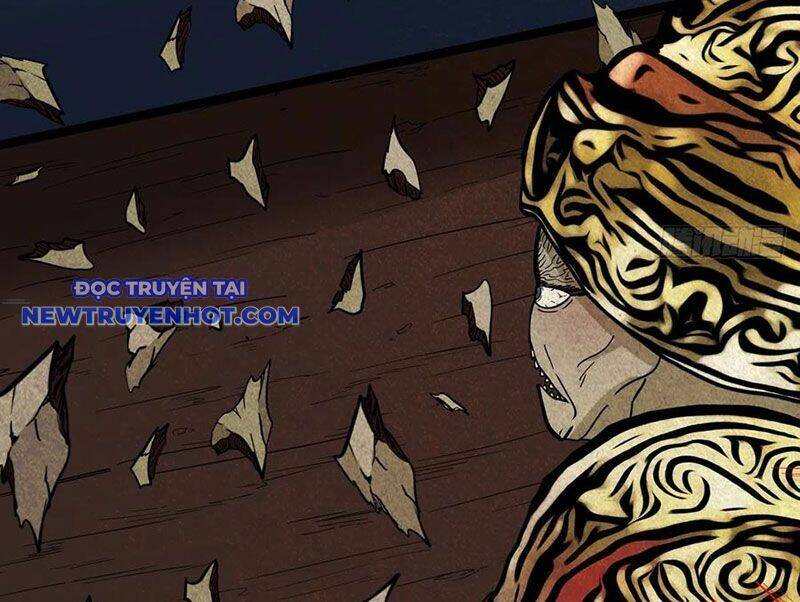 Đấu Yếm Thần Chap 134 - Next Chap 135