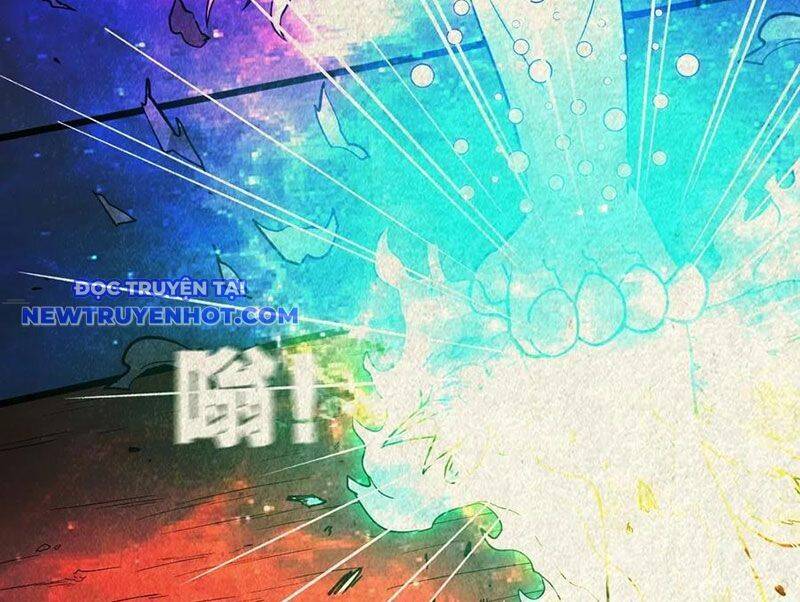Đấu Yếm Thần Chap 134 - Next Chap 135