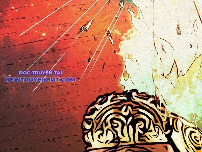 Đấu Yếm Thần Chap 134 - Next Chap 135