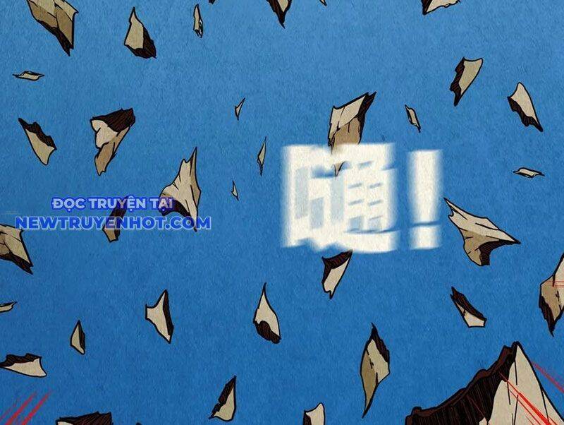Đấu Yếm Thần Chap 134 - Next Chap 135