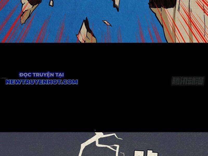 Đấu Yếm Thần Chap 134 - Next Chap 135