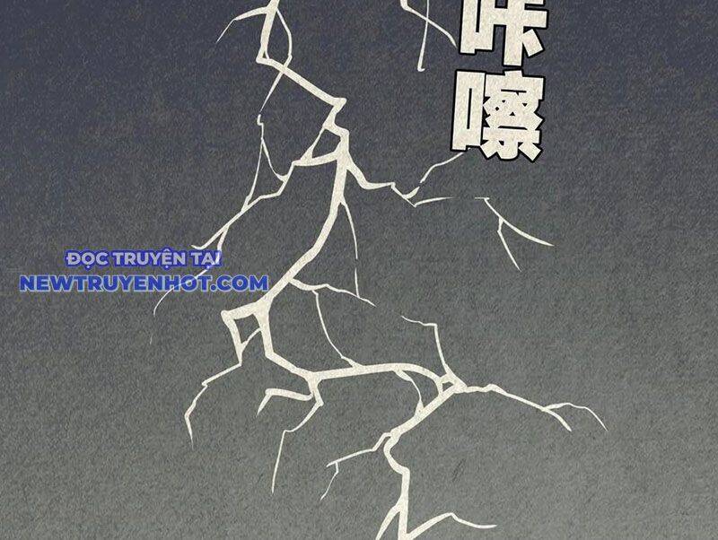 Đấu Yếm Thần Chap 134 - Next Chap 135