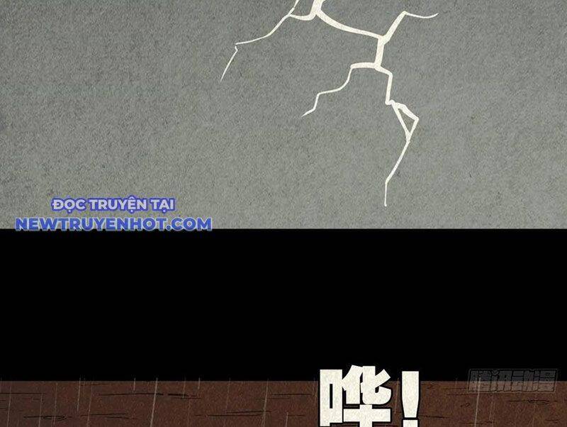 Đấu Yếm Thần Chap 134 - Next Chap 135