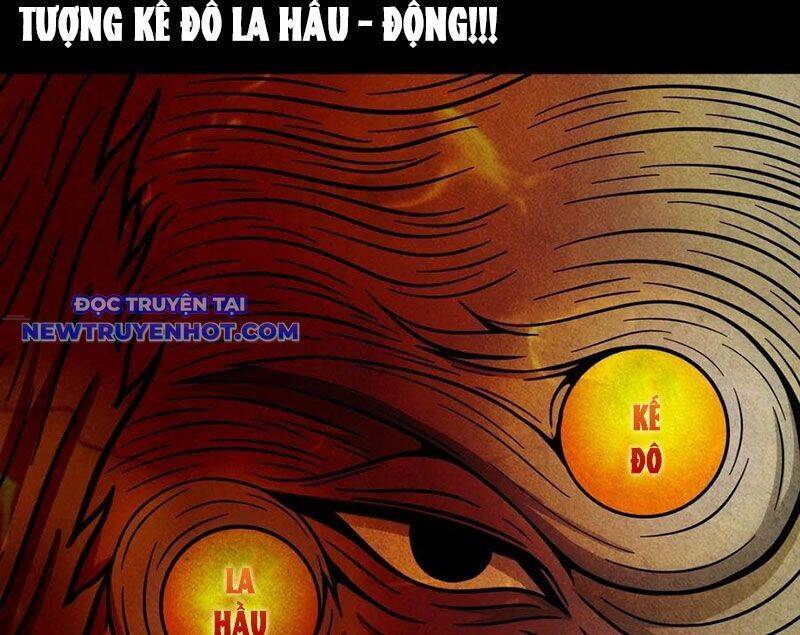 Đấu Yếm Thần Chap 134 - Next Chap 135