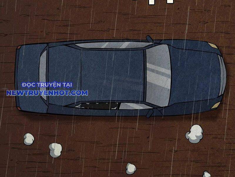 Đấu Yếm Thần Chap 134 - Next Chap 135