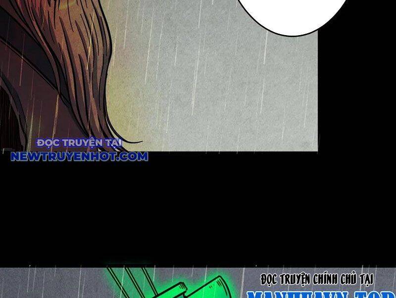 Đấu Yếm Thần Chap 134 - Next Chap 135