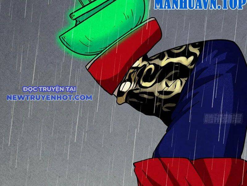 Đấu Yếm Thần Chap 134 - Next Chap 135
