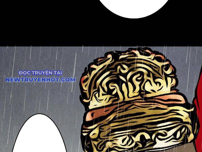 Đấu Yếm Thần Chap 134 - Next Chap 135