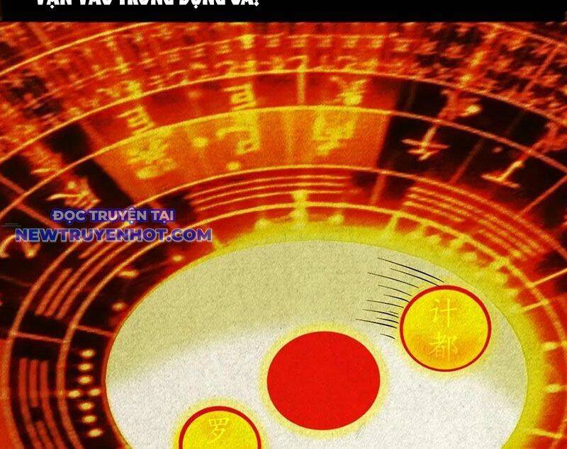 Đấu Yếm Thần Chap 134 - Next Chap 135