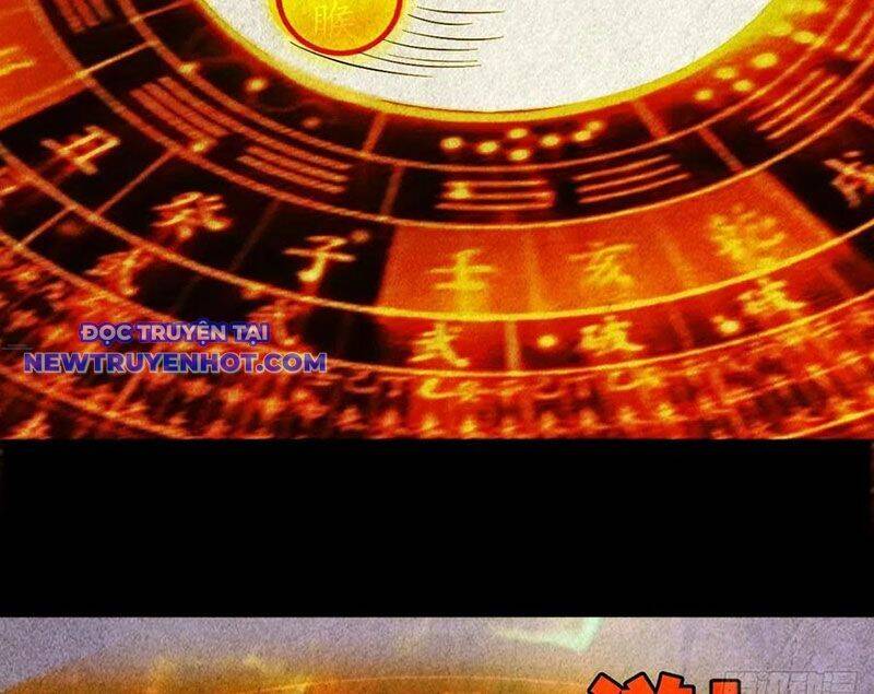 Đấu Yếm Thần Chap 134 - Next Chap 135