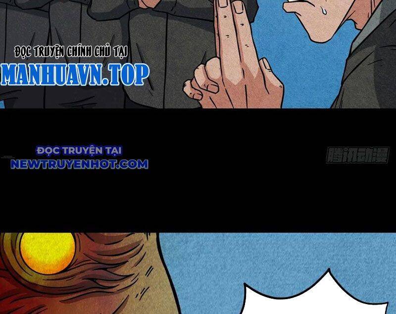 Đấu Yếm Thần Chap 134 - Next Chap 135