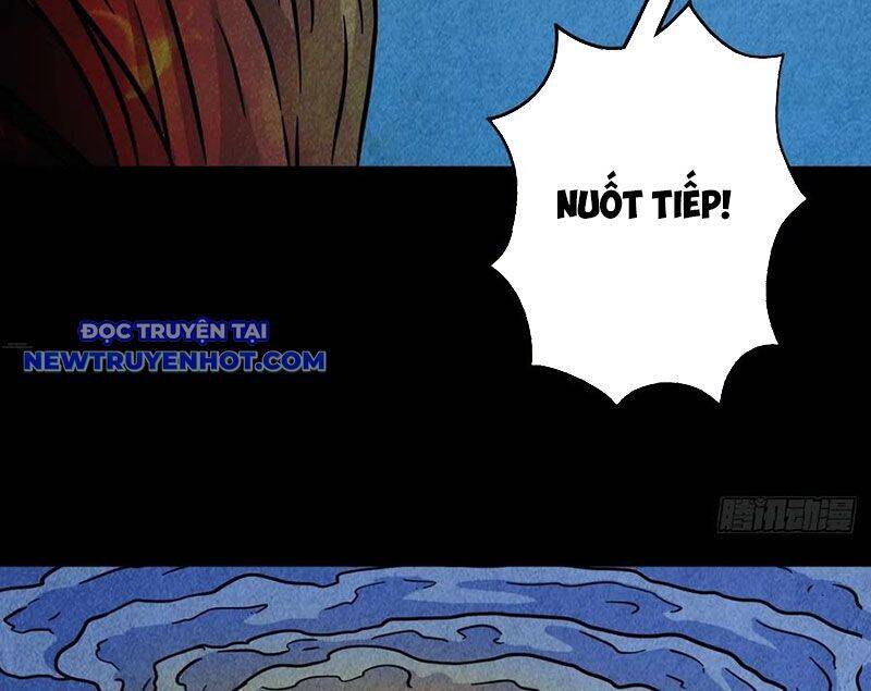 Đấu Yếm Thần Chap 134 - Next Chap 135