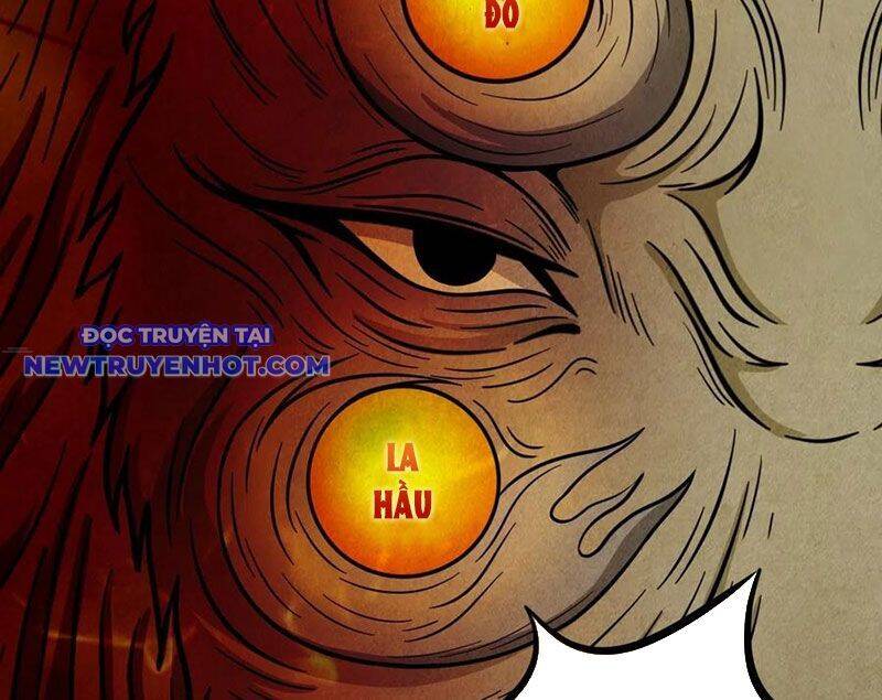 Đấu Yếm Thần Chap 134 - Next Chap 135