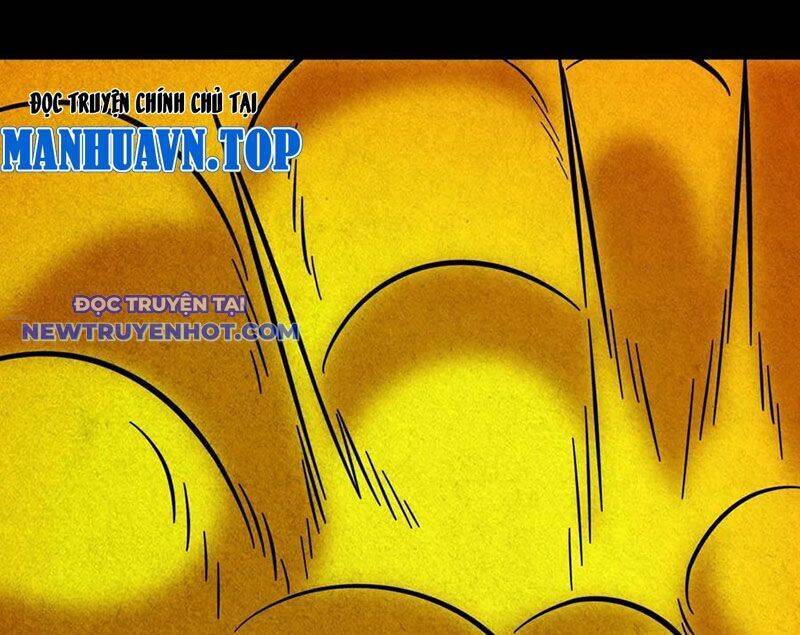 Đấu Yếm Thần Chap 134 - Next Chap 135