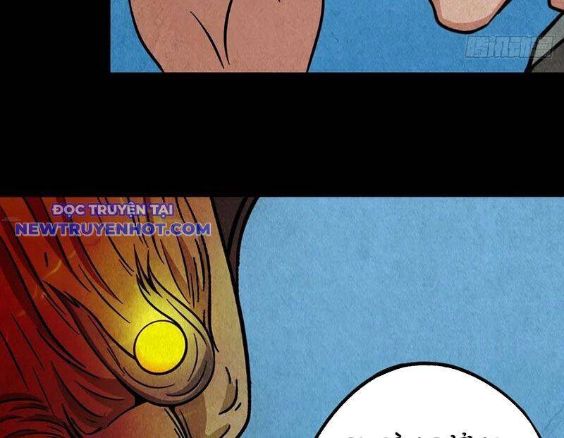 Đấu Yếm Thần Chap 134 - Next Chap 135