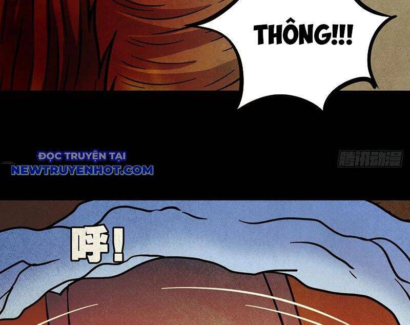 Đấu Yếm Thần Chap 134 - Next Chap 135