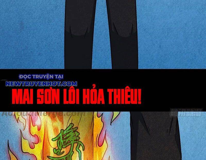Đấu Yếm Thần Chap 134 - Next Chap 135