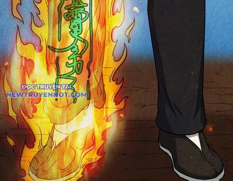 Đấu Yếm Thần Chap 134 - Next Chap 135