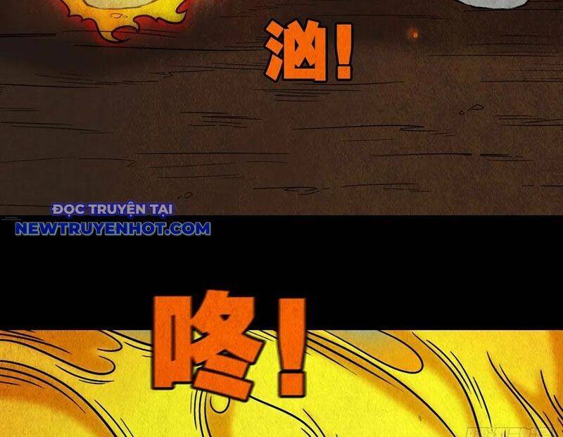 Đấu Yếm Thần Chap 134 - Next Chap 135