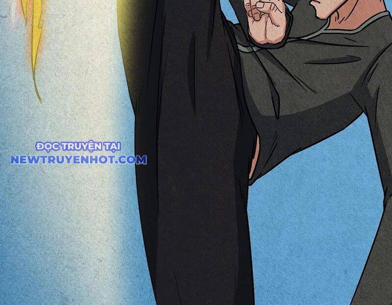 Đấu Yếm Thần Chap 134 - Next Chap 135