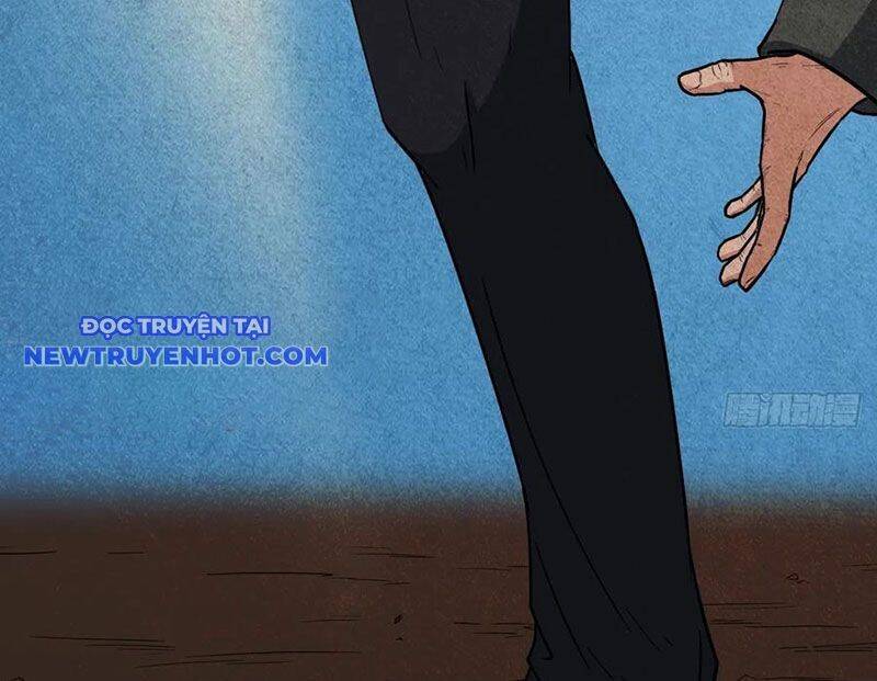 Đấu Yếm Thần Chap 134 - Next Chap 135