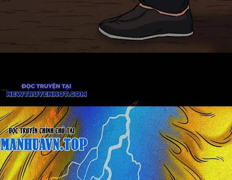 Đấu Yếm Thần Chap 134 - Next Chap 135