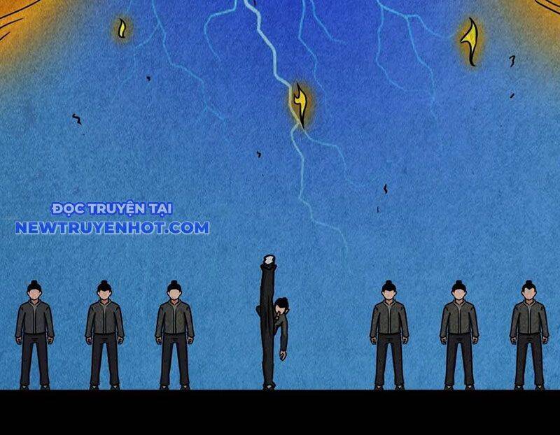 Đấu Yếm Thần Chap 134 - Next Chap 135