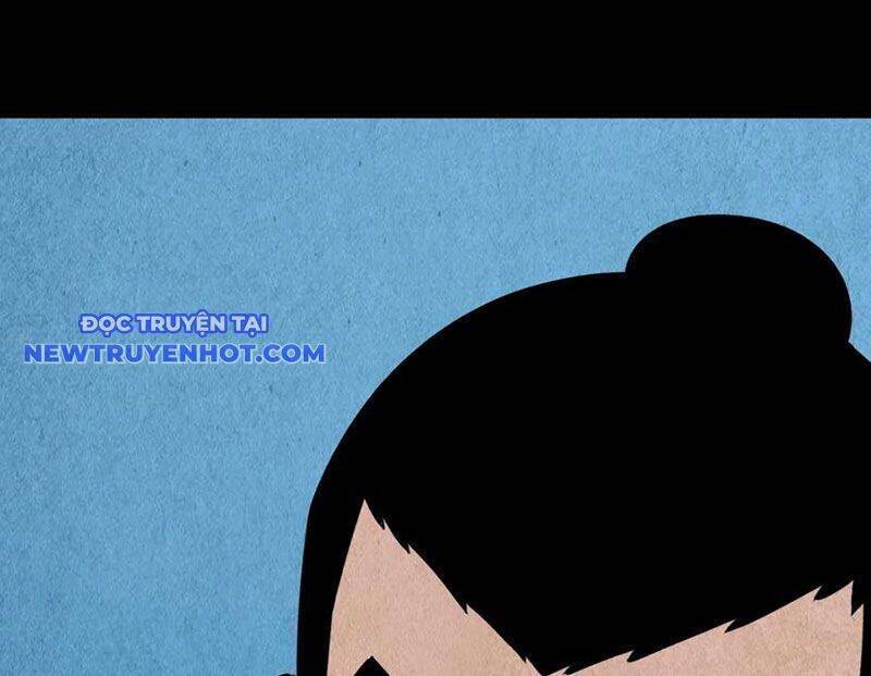 Đấu Yếm Thần Chap 134 - Next Chap 135