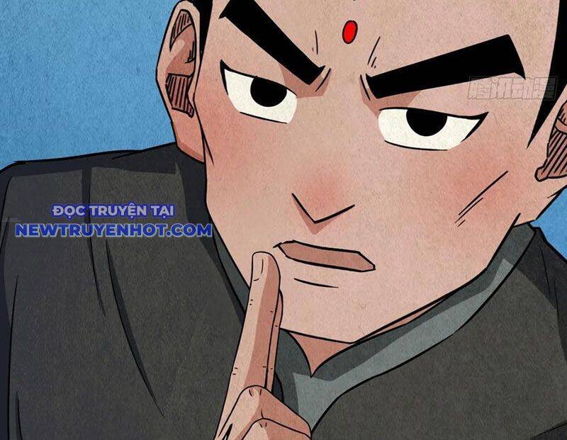 Đấu Yếm Thần Chap 134 - Next Chap 135
