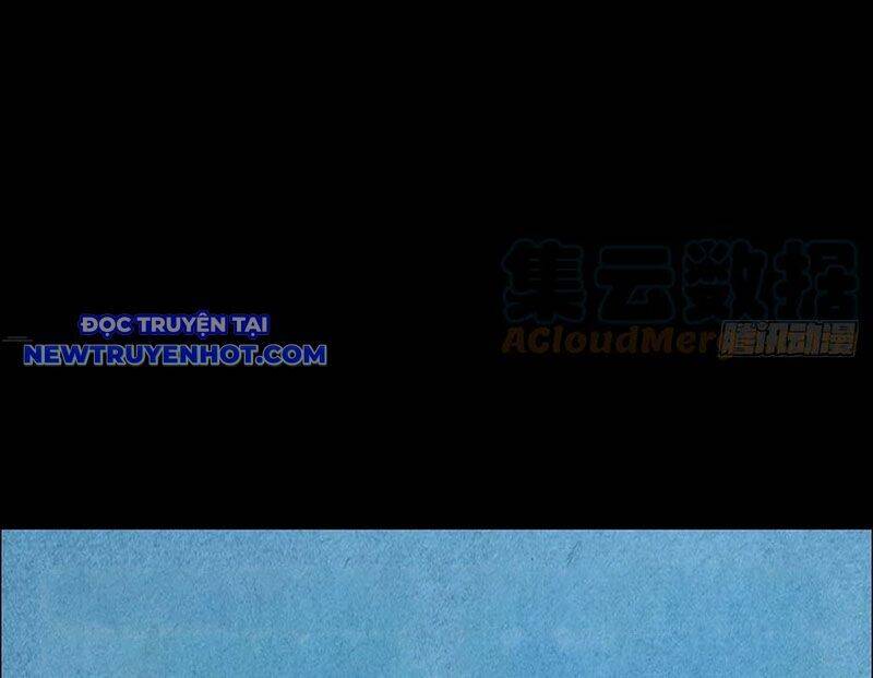 Đấu Yếm Thần Chap 134 - Next Chap 135