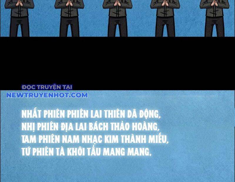 Đấu Yếm Thần Chap 134 - Next Chap 135
