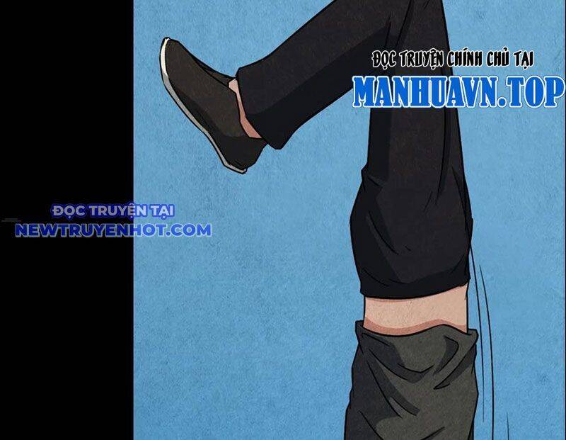 Đấu Yếm Thần Chap 134 - Next Chap 135