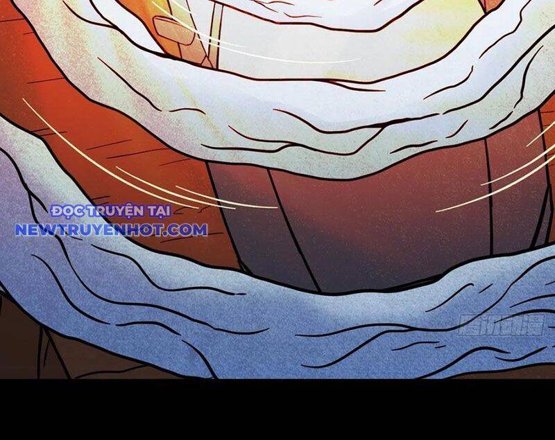 Đấu Yếm Thần Chap 134 - Next Chap 135